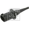 Febi Bilstein Sensore, Temperatura Esterna 26086