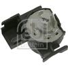 Febi Bilstein Interruttore, Accensione / Motorino D'Avviamento 26149