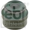 Febi Bilstein Anello Tenuta, Stelo Valvola 26169
