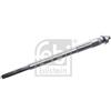 Febi Bilstein Candeletta 26221