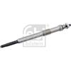 Febi Bilstein Candeletta 26222