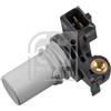Febi Bilstein Generatore Di Impulsi, Albero A Gomiti 26275