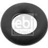 Febi Bilstein Guarnizione, Condotto Carburante 38770