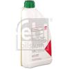 Febi Bilstein Antigelo 26580