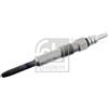 Febi Bilstein Candeletta 27226