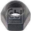 Febi Bilstein Dado Ruota 27413