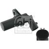 Febi Bilstein Generatore Di Impulsi, Albero A Gomiti 28119