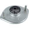 Febi Bilstein Supporto Ammortizzatore A Molla 17178