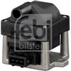 Febi Bilstein Bobina D'Accensione 17194