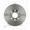 FERODO Disco freno FERODO DDF116