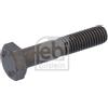 Febi Bilstein Bullone/Vite 17532