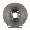 Ferodo Moskvich Aslk 2140 Nissan Micra (K12) Renault Mega Ddf1201