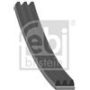 Febi Bilstein Cinghia Poly-V 28746