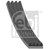 Febi Bilstein Cinghia Poly-V 28785