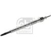Febi Bilstein Candeletta 29276