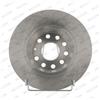 FERODO Disco freno FERODO DDF1306