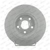 FERODO Disco freno FERODO DDF1308C