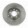 FERODO Disco freno FERODO DDF1431