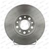 FERODO Disco freno FERODO DDF1452