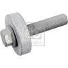 Febi Bilstein Bullone Puleggia 30153