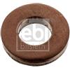 Febi Bilstein Anello Tenuta, Iniettore 30253