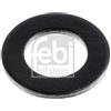 Febi Bilstein Anello Tenuta, Tappo Scarico Olio 30263