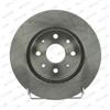 FERODO Disco freno FERODO DDF1542