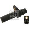 Febi Bilstein Generatore Di Impulsi, Albero A Gomiti 30689