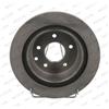 FERODO Disco freno FERODO DDF1579