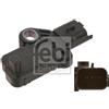Febi Bilstein Generatore Di Impulsi, Albero A Gomiti 31200