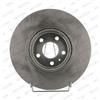 FERODO Disco freno FERODO DDF1664