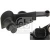 Febi Bilstein Generatore Di Impulsi, Albero A Gomiti 31241