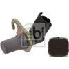 Febi Bilstein Generatore Di Impulsi, Albero A Gomiti 31243