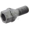 Febi Bilstein Bullone Ruota 32060