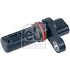 Febi Bilstein Generatore Di Impulsi, Albero A Gomiti 32082