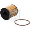 Febi Bilstein Filtro Olio 32103