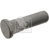 Febi Bilstein Bullone Ruota 32307