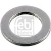 Febi Bilstein Anello Tenuta, Tappo Scarico Olio 32456