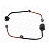 Ferodo I.U.Vw Touareg Psxfdb1627 Fwi274