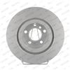 FERODO Disco freno FERODO DDF2038C