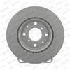 FERODO Disco freno FERODO DDF2070C
