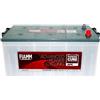 FIAMM Batteria Camion Fiamm 225Ah 1150A 12V 7904570