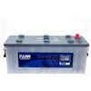 Fiamm Batteria Veicoli Commerciali 7904573 120 EHD