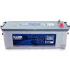 Fiamm Batteria Camion 140Ah 950A 12v 7904576