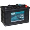 Fiamm Batteria Energycube Rst Com100 7904595
