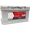 FIAMM Batteria Auto Fiamm 7905158 85Ah 760A