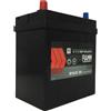 FIAMM Batteria Auto Fiamm 7905162 38Ah 300A