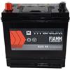 FIAMM Batteria Auto Fiamm 7905169 12V 45Ah 330A