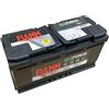 FIAMM Batteria Auto Fiamm L6 105Ah AGM Start&Stop 950A 12V