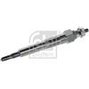 Febi Bilstein Candeletta 34268